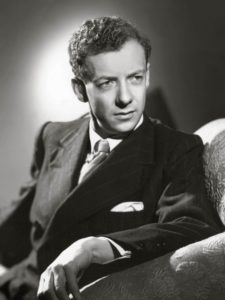 Britten