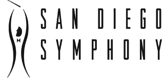 San Diego Symphony